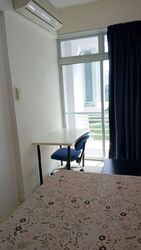 Heritage Place (D7), Apartment #602249721